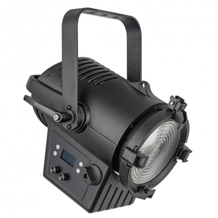 Showtec 33131 Performer 1500 Fresnel